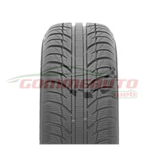 COP. 225/45 R17 94H S943 TL M+S